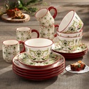 american-atelier-round-bargello-cream-with-green-dolomite-dinnerware-set-16-piece-08-1d8d924d11c4650df79e50a83f5e76bf.jpg