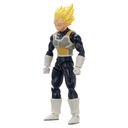 walmart-exclusive-dragon-ball-super-evolve-super-saiyan-vegeta-5-action-figure-04-cdfd119e-7c19-40dd-99db-27eeacff326c.d7305b8a82109fe26599c71a5e2da5d3.jpg