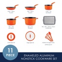 rachael-ray-cook-create-11-piece-nonstick-cookware-set-orange-02-186298ac-91d9-4503-b9c1-fdf1c2323c15.21de27e18d0d1960b1e25881489cfc26.jpg