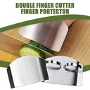 verpetridure-vegetable-chopping-hand-guard-4pc-two-fingers-vegetable-chopping-hand-guard-4pc-two-fingerskitchen-gadgets-stainless-steel-multi-purpose-anti-cutting-finger-guard-02-311b259ba46ad0245ec39cc661e8a9e5.jpg