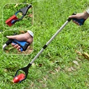 xmmswdla-grabber-reacher-tool-long-32-inch-aluminum-foldable-pick-up-stick-strong-grip-magnetic-tip-for-store-shelves-lightweight-trash-claw-reacher-grabber-tool-for-elderly-blue-02-c3fad13a49880fcd44e64f0ef8c07025.jpg