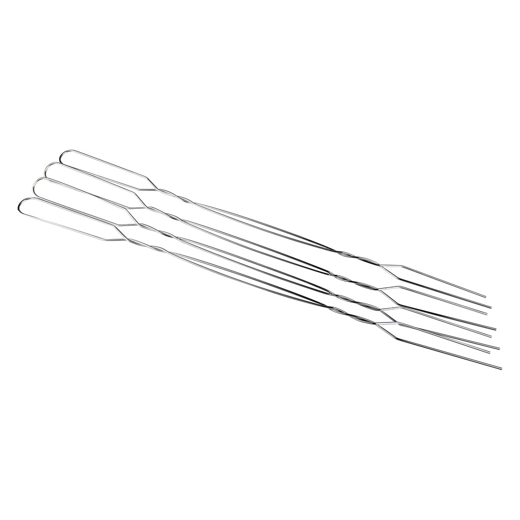 coghlans-toaster-forks-4-pack-20-length-for-toasting-campfire-camping-tool-05-5b465704-296c-4f24-8083-3ef138f76e9a_1.1b35e04210d2e0882243c71f4e2c25bd.jpg