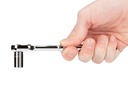 tekton-1-4-inch-drive-x-6-inch-quick-release-ratchet-srh11006-05-36e7c772a49462157bafdd6d63cc2dd7.jpg
