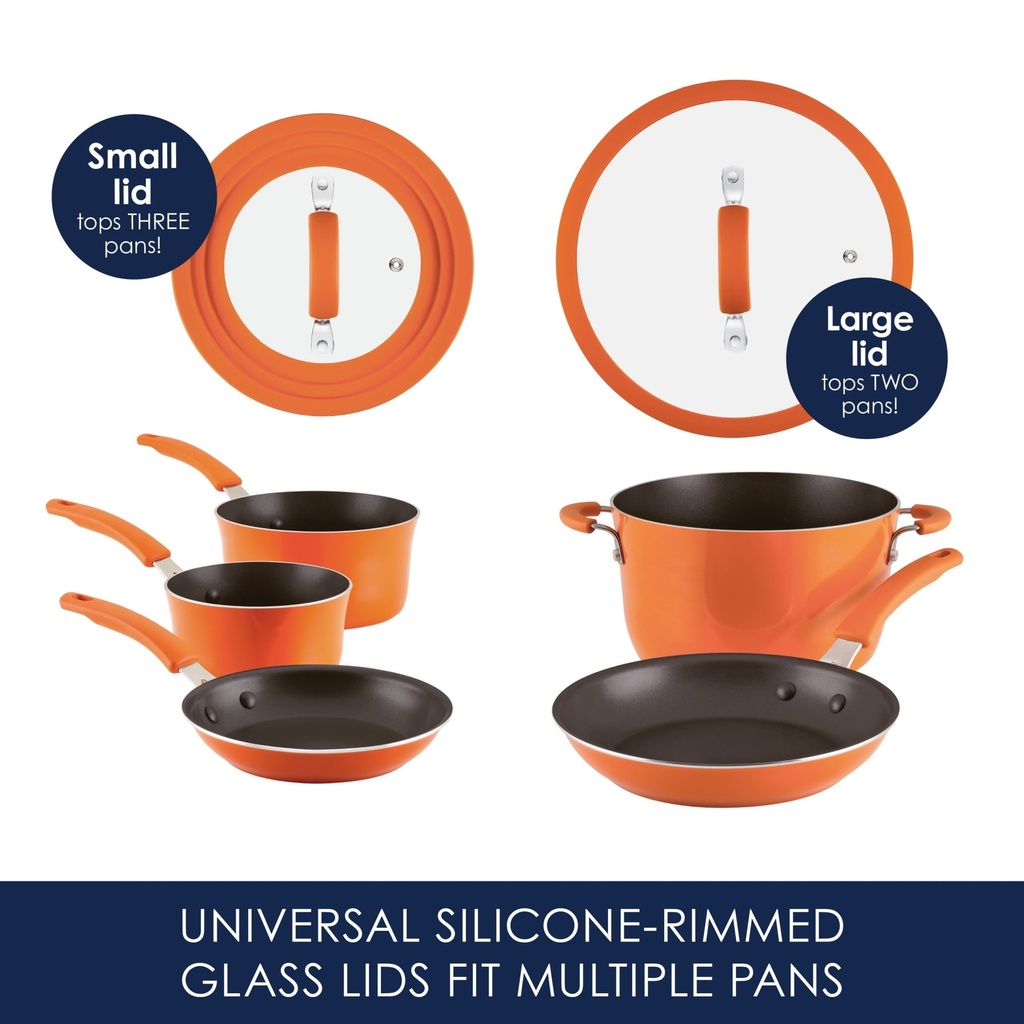 rachael-ray-cook-create-11-piece-nonstick-cookware-set-orange-03-d437ebc2-5999-4276-9ec7-461cee8463b6.c7c738b8da92b2167917cd1d99c9b9d6.jpg