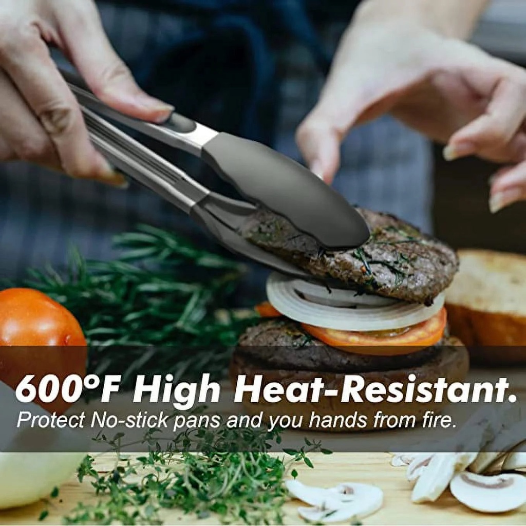 9-12-inches-cooking-tongs-18-8-stainless-steel-with-600aºf-high-heat-resistant-set-of-2-rubber-grips-kitchen-utensils-cooking-utensils-for-grill-salad-bbq-frying-baking-serving-04-23fc83b6f9db2368fdcd7ee7f928165e.jpg