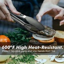 9-12-inches-cooking-tongs-18-8-stainless-steel-with-600aºf-high-heat-resistant-set-of-2-rubber-grips-kitchen-utensils-cooking-utensils-for-grill-salad-bbq-frying-baking-serving-04-23fc83b6f9db2368fdcd7ee7f928165e.jpg
