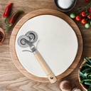fantes-double-pastry-ravioli-pasta-dough-cutter-crimper-stainless-steel-blade-the-italian-market-original-since-1906-02-d310fd1d-4e9d-4327-a3b6-fa07a39dc793.f8f3e94310d643dea5288e0b1a411995.jpg