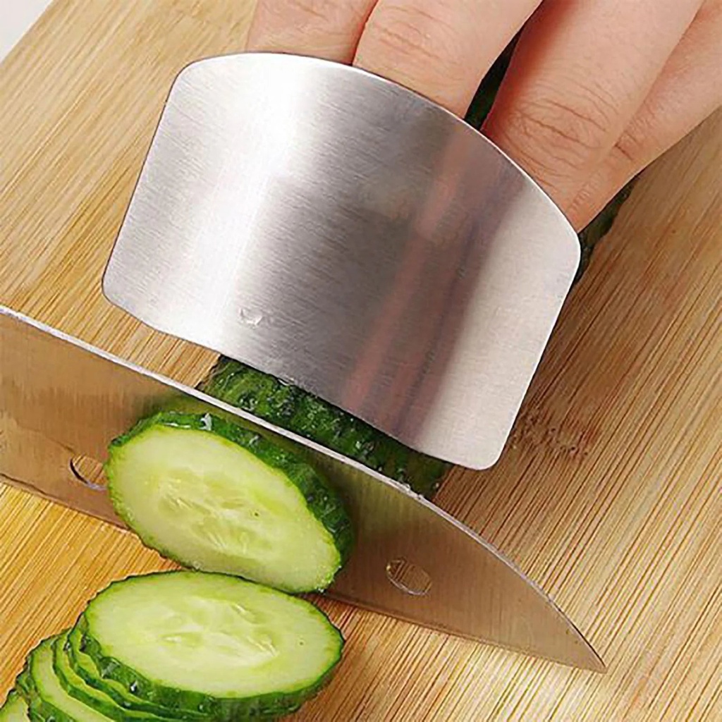 verpetridure-vegetable-chopping-hand-guard-4pc-two-fingers-vegetable-chopping-hand-guard-4pc-two-fingerskitchen-gadgets-stainless-steel-multi-purpose-anti-cutting-finger-guard-03-de04eebbe0f190b3610f381ae82b79cf.jpg