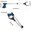 xmmswdla-grabber-reacher-tool-long-32-inch-aluminum-foldable-pick-up-stick-strong-grip-magnetic-tip-for-store-shelves-lightweight-trash-claw-reacher-grabber-tool-for-elderly-blue-03-47d39182b2b403d6734026cbec542dc4.jpg