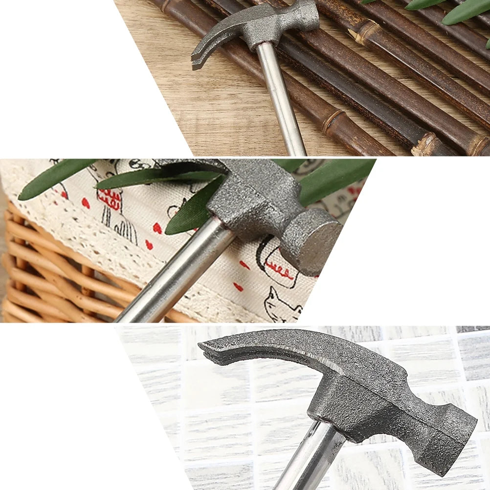 5pcs-mini-claw-small-hammer-hammer-for-seamless-nails-small-hammer-for-home-2-06-4b7a6ce39993a7b0c83e47845f834cf5.jpg