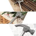 5pcs-mini-claw-small-hammer-hammer-for-seamless-nails-small-hammer-for-home-2-06-4b7a6ce39993a7b0c83e47845f834cf5.jpg