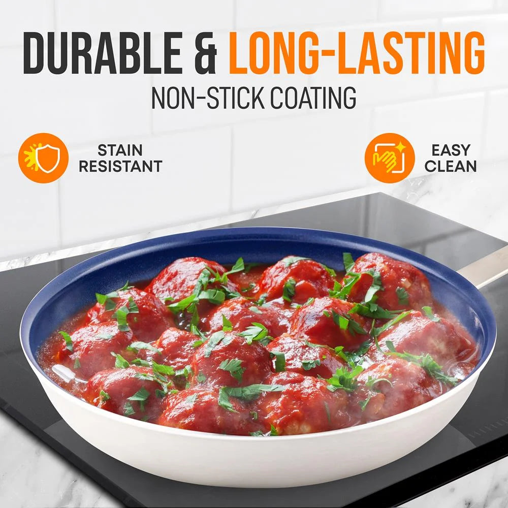 nutrichef-10-ceramic-medium-skillet-nonstick-frying-pan-with-lid-06-7d1bd67866a1cef48d5996f1f09d50f6.jpg
