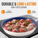 nutrichef-10-ceramic-medium-skillet-nonstick-frying-pan-with-lid-06-7d1bd67866a1cef48d5996f1f09d50f6.jpg