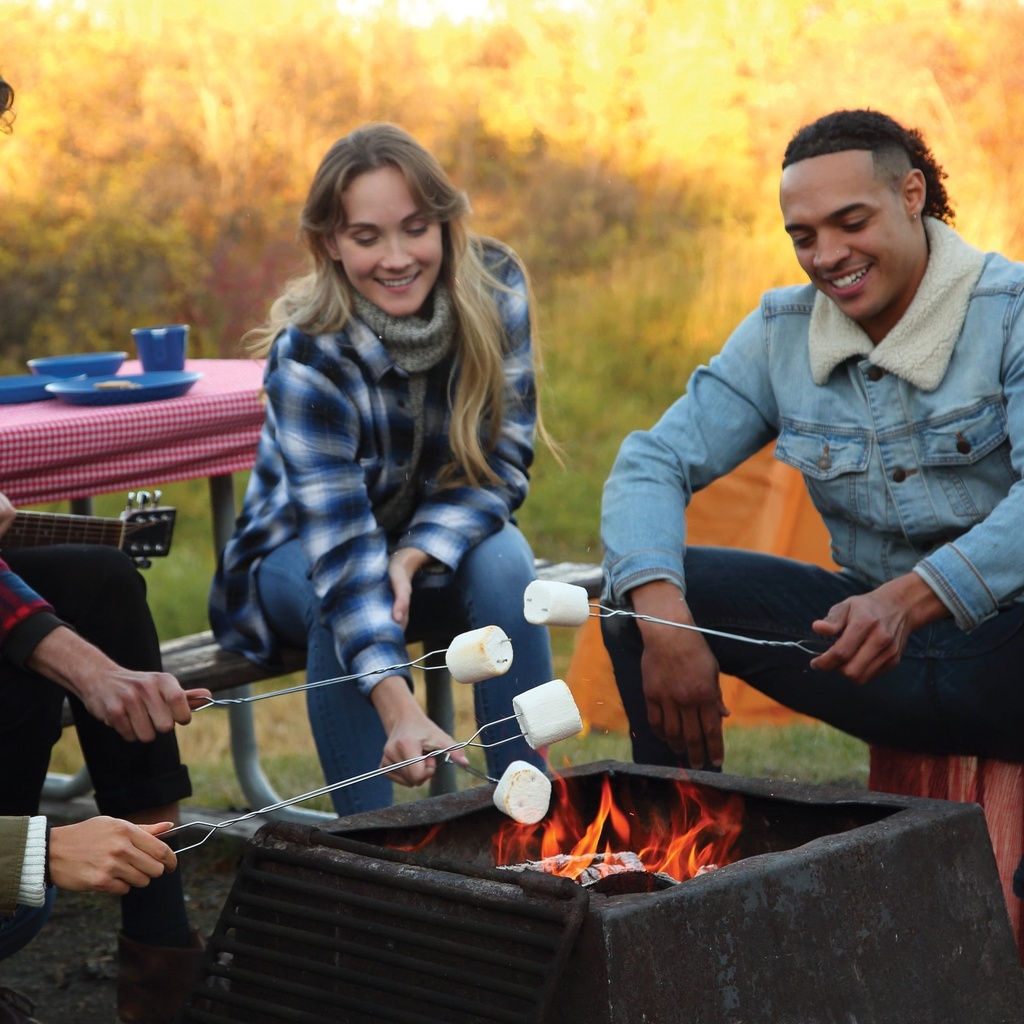 coghlans-toaster-forks-4-pack-20-length-for-toasting-campfire-camping-tool-06-dcead564-44a6-4324-a8e3-6dc7942e6783.6af92adb079ac23ce62cc8add4702e94.jpg