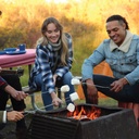 coghlans-toaster-forks-4-pack-20-length-for-toasting-campfire-camping-tool-06-dcead564-44a6-4324-a8e3-6dc7942e6783.6af92adb079ac23ce62cc8add4702e94.jpg
