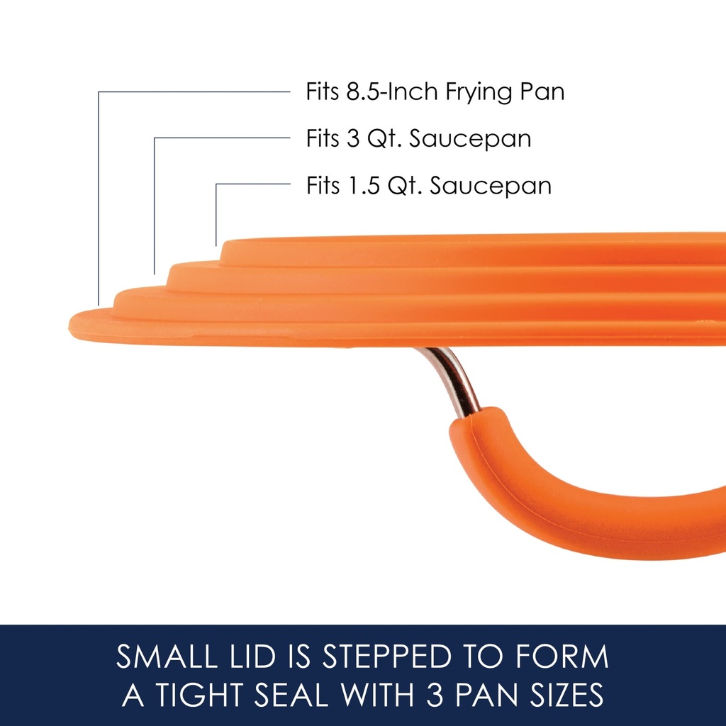 rachael-ray-cook-create-11-piece-nonstick-cookware-set-orange-04-5959bcda-d86d-4098-9d1c-bcef1f1aed92.928acf99a1e5dd877a4c608a8169753e.jpg