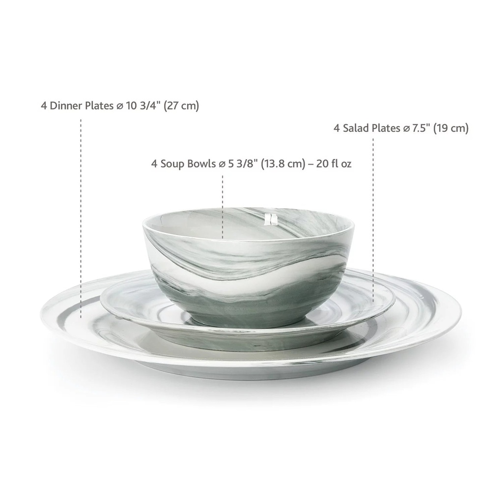 divitis-home-fusion-porcelain-dinnerware-set-12-piece-black-05-145db795917187c0c7a40875ff473740.jpg
