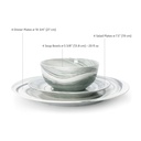divitis-home-fusion-porcelain-dinnerware-set-12-piece-black-05-145db795917187c0c7a40875ff473740.jpg