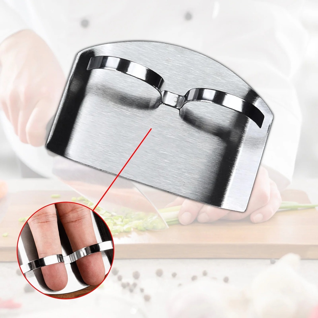 verpetridure-vegetable-chopping-hand-guard-4pc-two-fingers-vegetable-chopping-hand-guard-4pc-two-fingerskitchen-gadgets-stainless-steel-multi-purpose-anti-cutting-finger-guard-04-19fd620385ba6e7c2e81ec9bb0bd42f7.jpg