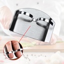 verpetridure-vegetable-chopping-hand-guard-4pc-two-fingers-vegetable-chopping-hand-guard-4pc-two-fingerskitchen-gadgets-stainless-steel-multi-purpose-anti-cutting-finger-guard-04-19fd620385ba6e7c2e81ec9bb0bd42f7.jpg