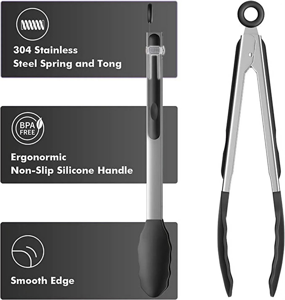 9-12-inches-cooking-tongs-18-8-stainless-steel-with-600aºf-high-heat-resistant-set-of-2-rubber-grips-kitchen-utensils-cooking-utensils-for-grill-salad-bbq-frying-baking-serving-05-53b9dbf90ea91b519062a26777cba3f5.jpg
