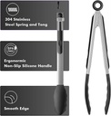 9-12-inches-cooking-tongs-18-8-stainless-steel-with-600aºf-high-heat-resistant-set-of-2-rubber-grips-kitchen-utensils-cooking-utensils-for-grill-salad-bbq-frying-baking-serving-05-53b9dbf90ea91b519062a26777cba3f5.jpg