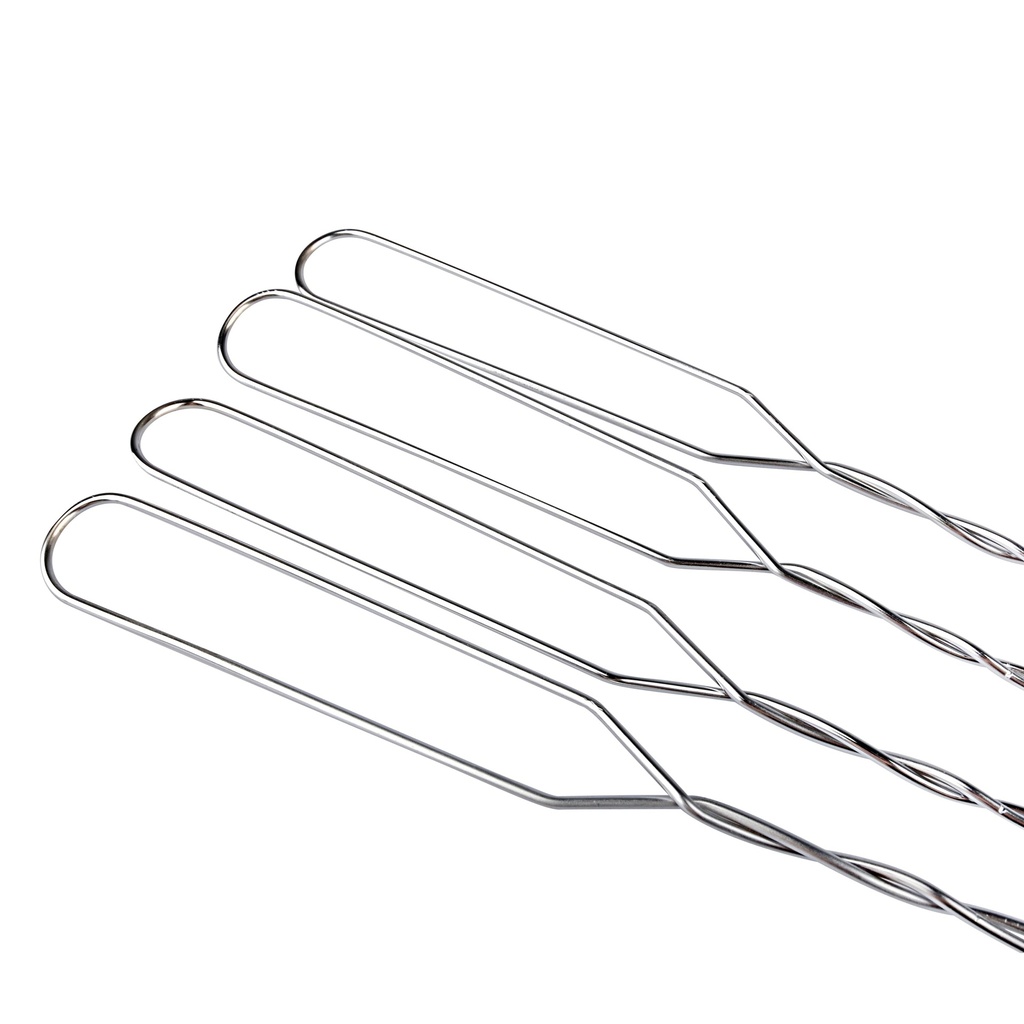 coghlans-toaster-forks-4-pack-20-length-for-toasting-campfire-camping-tool-07-d48a1ab8-10b6-46c2-aa41-b04109166d94_1.c1d623c7993cb6cf2b7f80a2499927d5.jpg