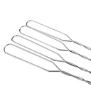 coghlans-toaster-forks-4-pack-20-length-for-toasting-campfire-camping-tool-07-d48a1ab8-10b6-46c2-aa41-b04109166d94_1.c1d623c7993cb6cf2b7f80a2499927d5.jpg