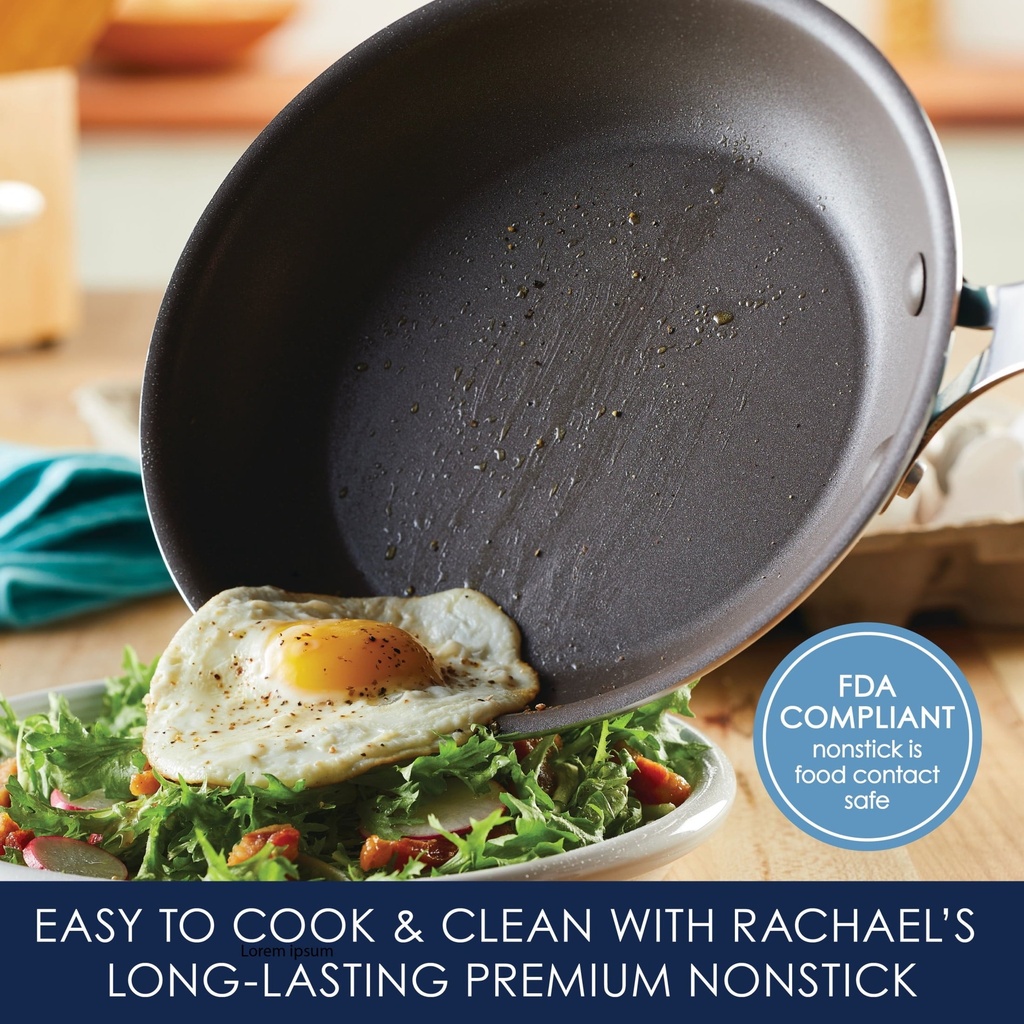 rachael-ray-cook-create-11-piece-nonstick-cookware-set-orange-05-8d0ee409-506a-44f1-81cb-98eb3b66acc3.1e8f5f7970c6501cfeeb8cda10291518.jpg