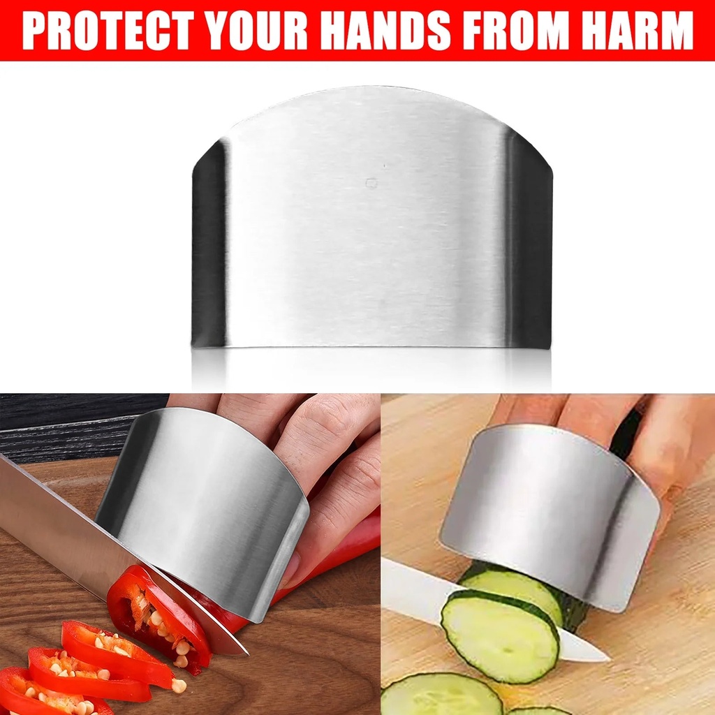 verpetridure-vegetable-chopping-hand-guard-4pc-two-fingers-vegetable-chopping-hand-guard-4pc-two-fingerskitchen-gadgets-stainless-steel-multi-purpose-anti-cutting-finger-guard-05-3f6fa073784cf03e4f30bd57366f0658.jpg