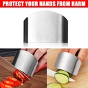 verpetridure-vegetable-chopping-hand-guard-4pc-two-fingers-vegetable-chopping-hand-guard-4pc-two-fingerskitchen-gadgets-stainless-steel-multi-purpose-anti-cutting-finger-guard-05-3f6fa073784cf03e4f30bd57366f0658.jpg