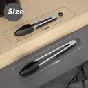9-12-inches-cooking-tongs-18-8-stainless-steel-with-600aºf-high-heat-resistant-set-of-2-rubber-grips-kitchen-utensils-cooking-utensils-for-grill-salad-bbq-frying-baking-serving-06-3f65724937bca258f73ea47819ca106b.jpg