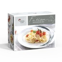 divitis-home-fusion-porcelain-dinnerware-set-12-piece-black-06-a5c5731f-990e-441b-b529-9f17b4943c5f.34497d316509a6f4dc735438633909da.jpg