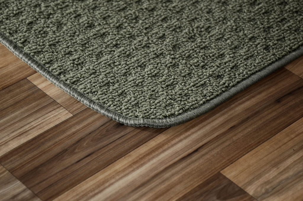 garland-rug-herald-square-2pc-kitchen-rug-set-18-in-x28-in-slice-18-in-x28-in-mat-sage-02-9ab4ceba-848c-45dd-9683-6910675facbf_4.5a9a4d63263052d9a169e8037ea183aa.jpg