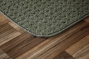 garland-rug-herald-square-2pc-kitchen-rug-set-18-in-x28-in-slice-18-in-x28-in-mat-sage-02-9ab4ceba-848c-45dd-9683-6910675facbf_4.5a9a4d63263052d9a169e8037ea183aa.jpg