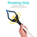 xmmswdla-grabber-reacher-tool-long-32-inch-aluminum-foldable-pick-up-stick-strong-grip-magnetic-tip-for-store-shelves-lightweight-trash-claw-reacher-grabber-tool-for-elderly-blue-05-ea50eabe1d7fdca5558dbaef7e10a501.jpg