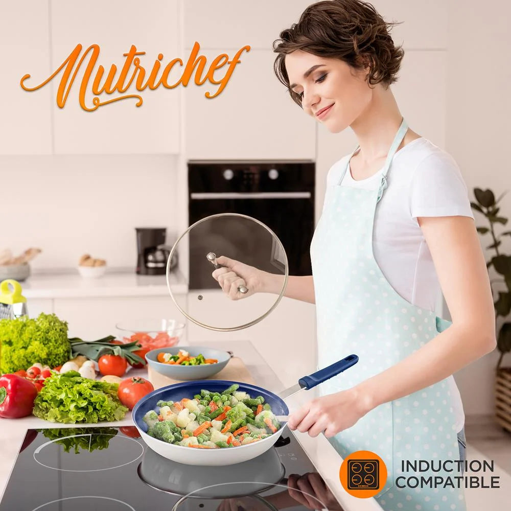 nutrichef-10-ceramic-medium-skillet-nonstick-frying-pan-with-lid-08-e8e8d23eda02812651a81b4afe6aa355.jpg