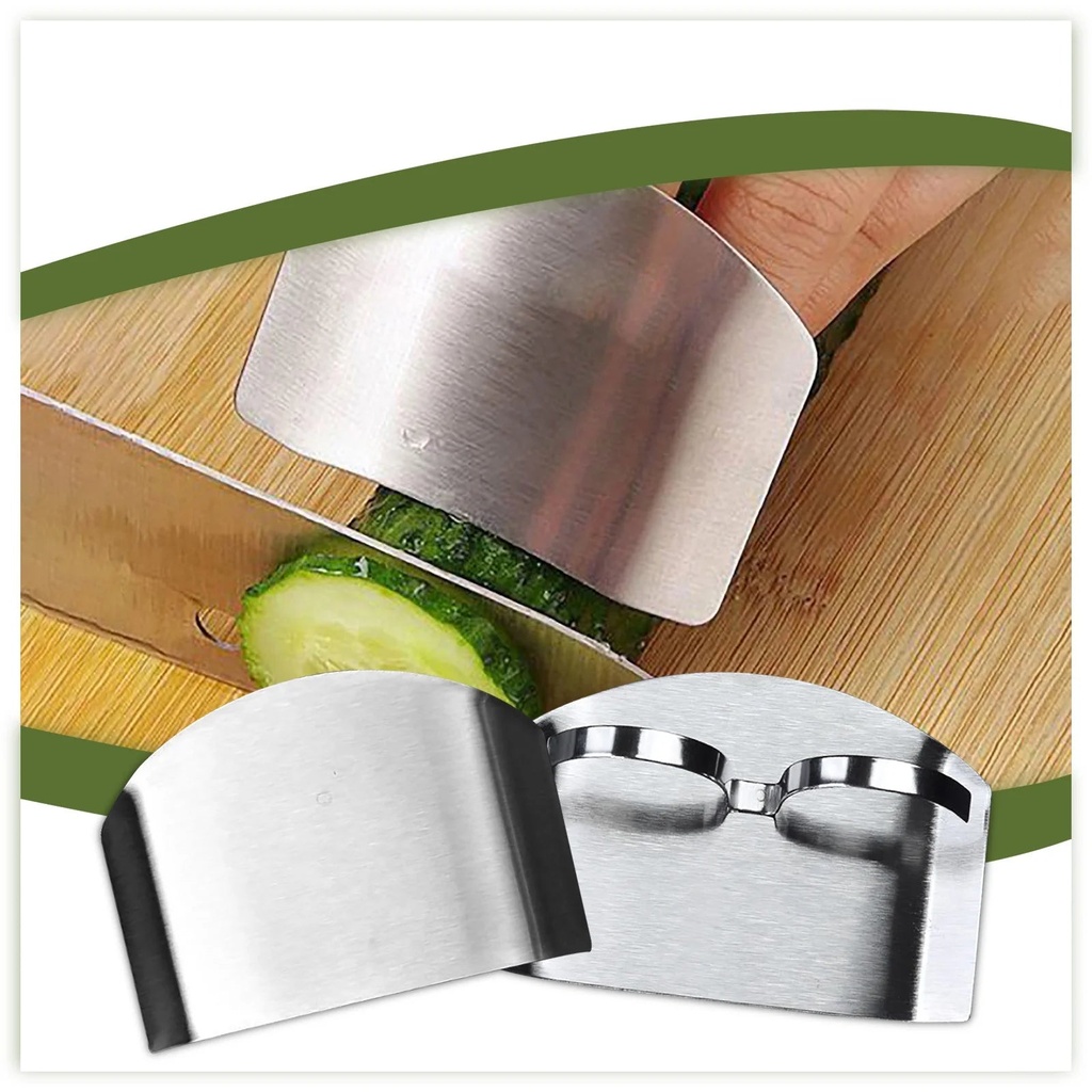 verpetridure-vegetable-chopping-hand-guard-4pc-two-fingers-vegetable-chopping-hand-guard-4pc-two-fingerskitchen-gadgets-stainless-steel-multi-purpose-anti-cutting-finger-guard-06-32d0d709e3384a845709c82297249693.jpg