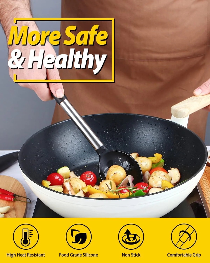 bundlepro-2-pack-silicone-slot-spatula-tuner-solid-spoon-cooking-utensil-set-dishwasher-safe-black-02-73688a9344035456ce3c2058e906d241_917d384c-9d3b-4051-9fb6-cc797e674003.jpg