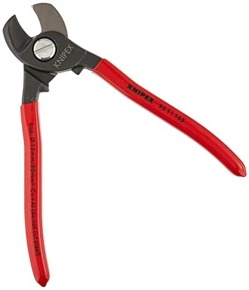 cable-shears-02-33e49a0b688edeeb5831af1702f4bb18.jpg