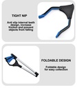 xmmswdla-grabber-reacher-tool-long-32-inch-aluminum-foldable-pick-up-stick-strong-grip-magnetic-tip-for-store-shelves-lightweight-trash-claw-reacher-grabber-tool-for-elderly-blue-06-944e5ec86218c43c69d5a309de36ae01.jpg
