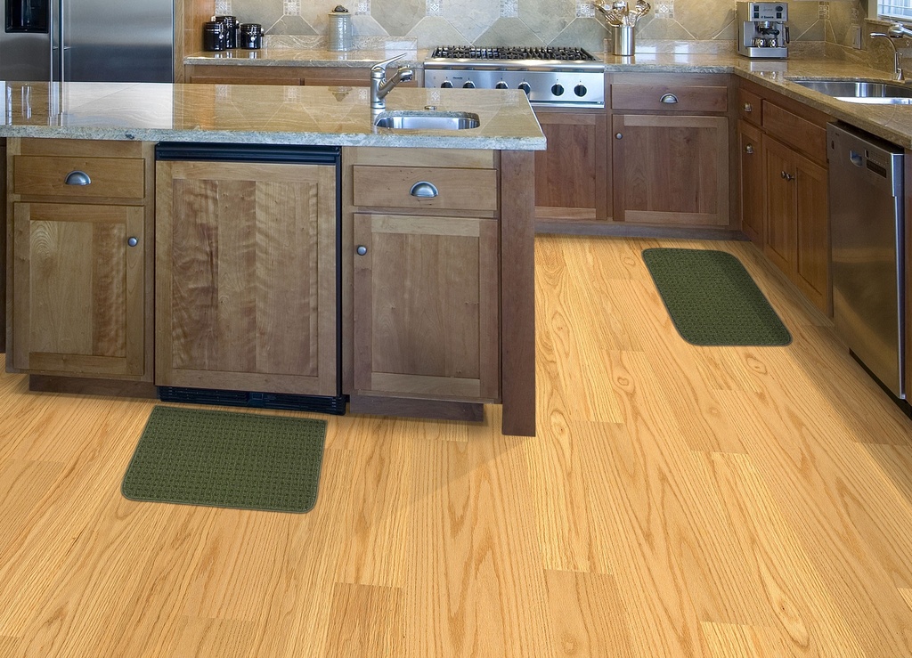 garland-rug-herald-square-2pc-kitchen-rug-set-18-in-x28-in-slice-18-in-x28-in-mat-sage-03-e538b989-c09b-4236-a4aa-1b5d6f55dc11_4.0975c1a6690423e6401c3bd387edeefd.jpg