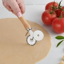 fantes-double-pastry-ravioli-pasta-dough-cutter-crimper-stainless-steel-blade-the-italian-market-original-since-1906-05-5fa39fc68b13c89ee98a7967cc01794b.jpg