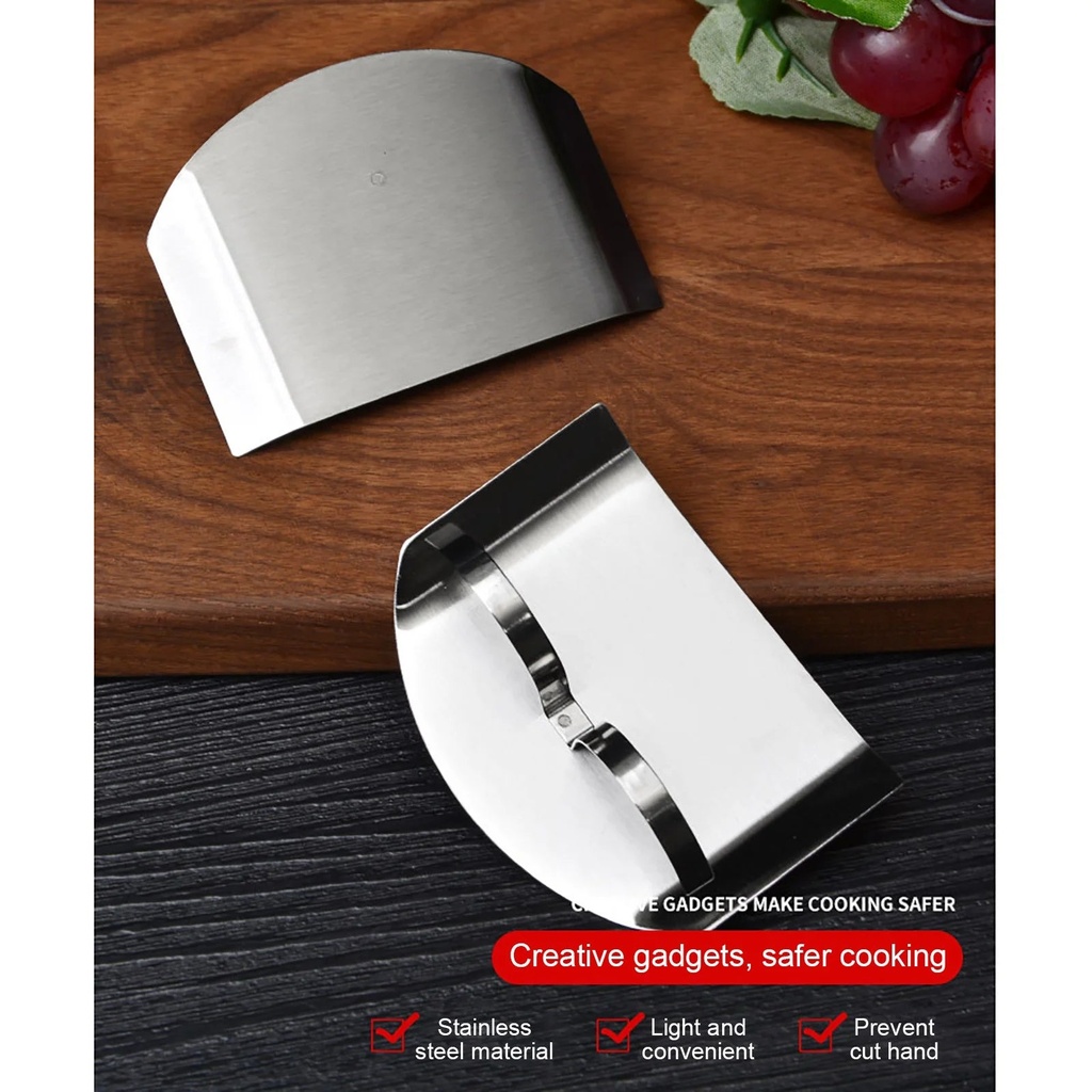 verpetridure-vegetable-chopping-hand-guard-4pc-two-fingers-vegetable-chopping-hand-guard-4pc-two-fingerskitchen-gadgets-stainless-steel-multi-purpose-anti-cutting-finger-guard-07-65fc4e14af71396d18deaa7cd199ff79.jpg