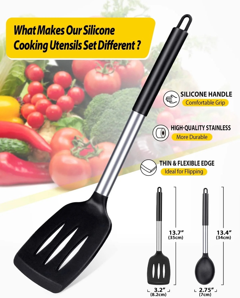 bundlepro-2-pack-silicone-slot-spatula-tuner-solid-spoon-cooking-utensil-set-dishwasher-safe-black-03-eb2f747eed80bde706587cf02951adb2_a4a3c8b1-2891-40ab-a1ab-39f9314c82fa.jpg