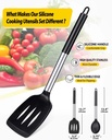 bundlepro-2-pack-silicone-slot-spatula-tuner-solid-spoon-cooking-utensil-set-dishwasher-safe-black-03-eb2f747eed80bde706587cf02951adb2_a4a3c8b1-2891-40ab-a1ab-39f9314c82fa.jpg