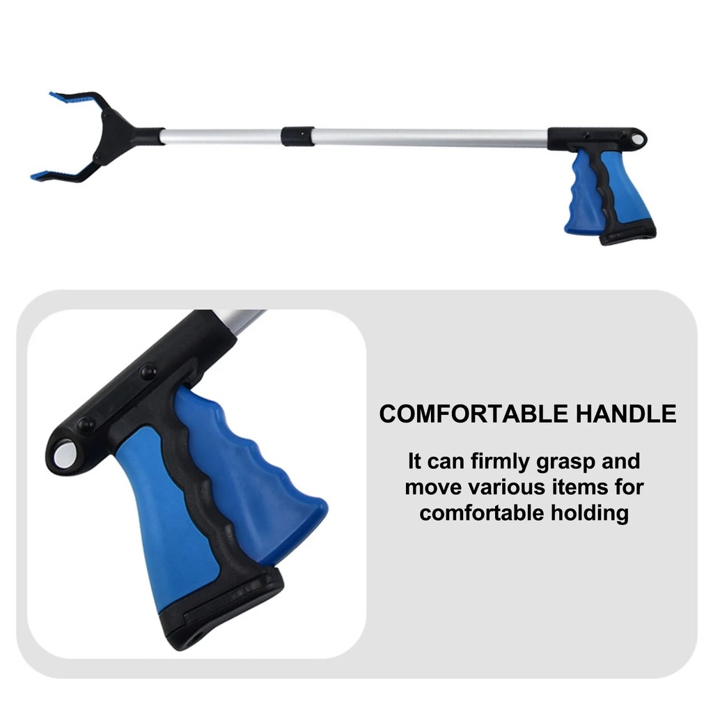 xmmswdla-grabber-reacher-tool-long-32-inch-aluminum-foldable-pick-up-stick-strong-grip-magnetic-tip-for-store-shelves-lightweight-trash-claw-reacher-grabber-tool-for-elderly-blue-07-e919080366d51a6fce7298134b0bfe69.jpg