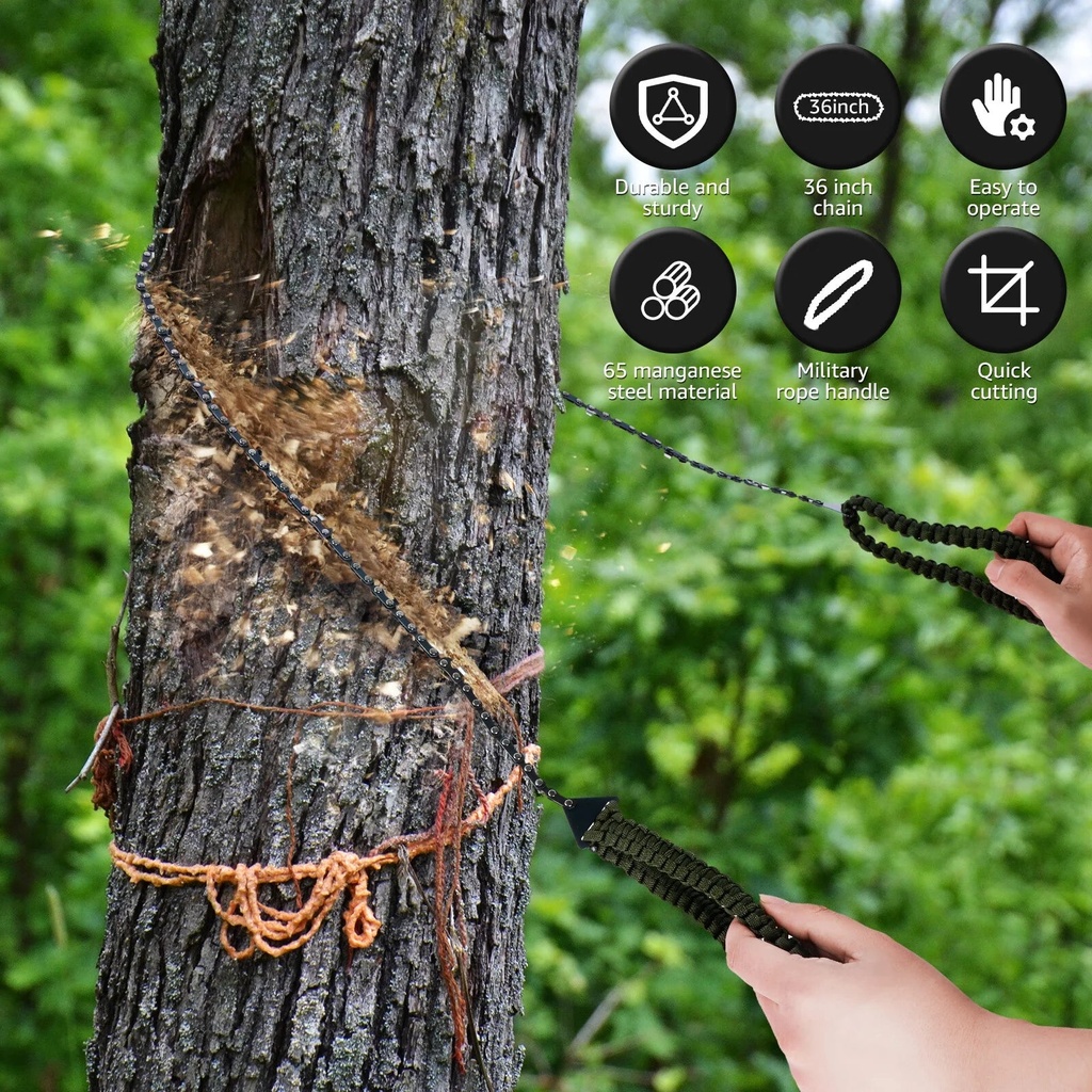 okymotor-pocket-chainsaw-36-inch-48-teeth-16-teeth-camping-chain-saws-with-paracord-handle-folding-hand-chain-saw-portable-handheld-survival-chain-saw-for-wood-cutting-camping-hiking-04-ebece4c3a2f702bac08a644bc331bb8f.jpg