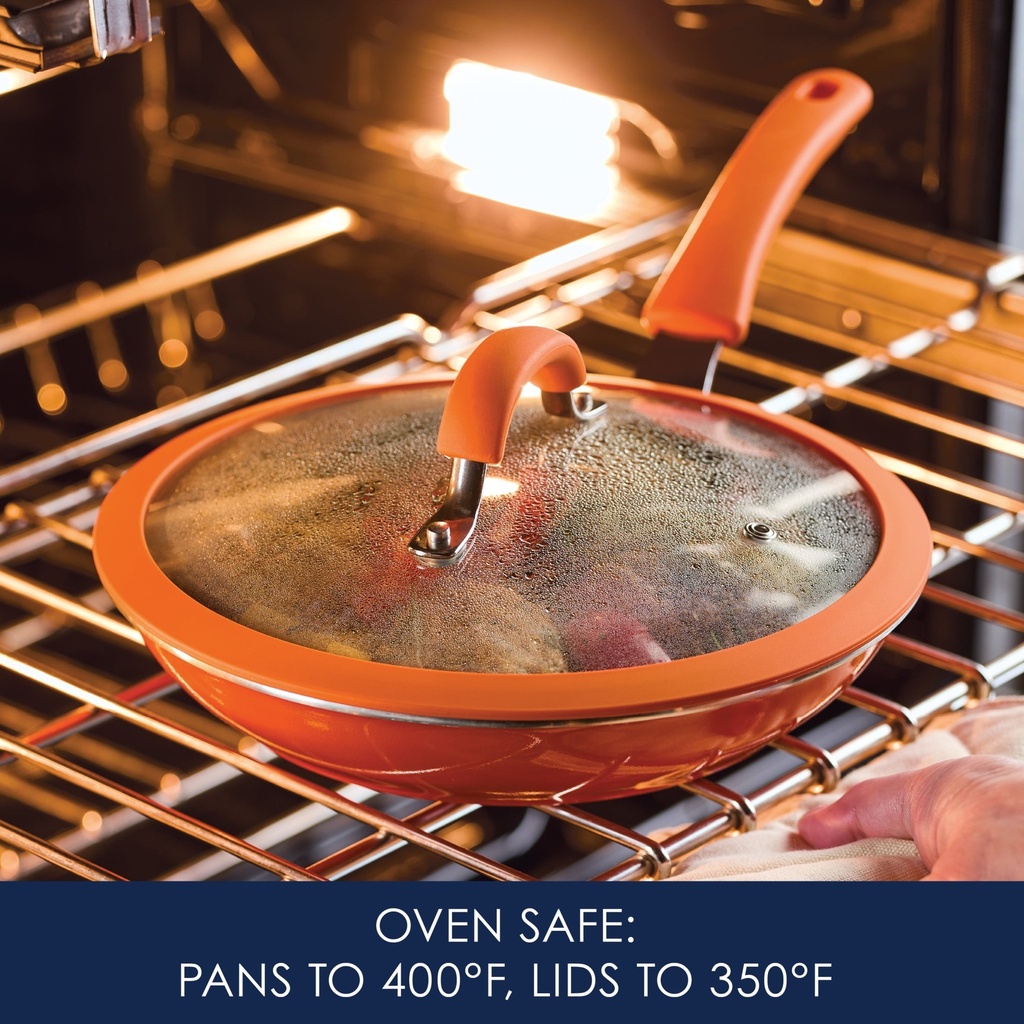 rachael-ray-cook-create-11-piece-nonstick-cookware-set-orange-07-624ed908-1f38-4e10-91de-b106aa690088.7e8ee9dd4203076cdbf1ab92e3b0a5b6.jpg