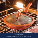 rachael-ray-cook-create-11-piece-nonstick-cookware-set-orange-07-624ed908-1f38-4e10-91de-b106aa690088.7e8ee9dd4203076cdbf1ab92e3b0a5b6.jpg